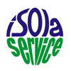 Isola Service