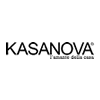 Kasanova