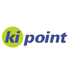 ki-point