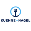 Kuehne+Nagel