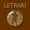 letrari