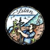 litan