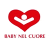 Baby Nel Cuore