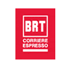 BRT