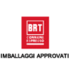 approvati BRT