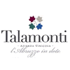 Cantine Talamonti