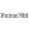 FONTANA VINI