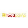 Foodcamp