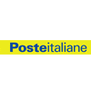 Poste Italiane