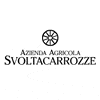 svoltacarrozze