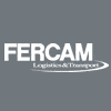 Fercam