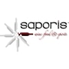 saporis