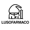 lusofarmaco