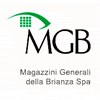 magazzini generali brianza