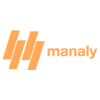 manaly