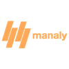 Manaly