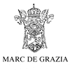 Marc de Grazia