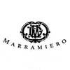 Marramiero