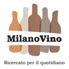 Milano Vino