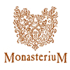 monasterium