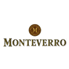 Monteverro