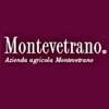 Montevetrano