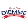 new diemnme