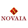 novaia