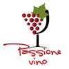 passione vino