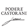 Podere Castorani