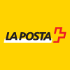 La Posta