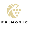 primosic