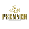 Psenner