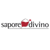 Sapore Divino