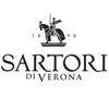 sartori