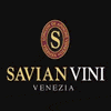 saviani vini