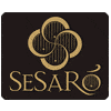 Sesaro