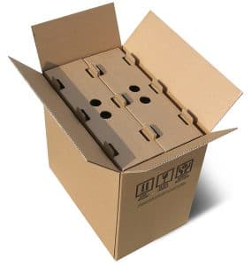 EWINE SECURE PACK®