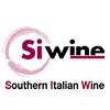 Si-Wine