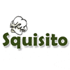 Squisito