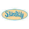 storeitaly