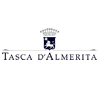 Tasca d'Almerita