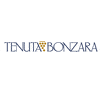 tenuta bonzara