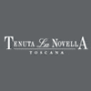 Tenuta La Novella