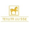 Tenuta Ulisse