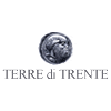 Terre di Trente