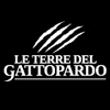 Le Terre del Gattopardo