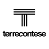 terrecontese