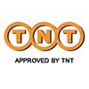 TNT