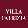 villa patrizia